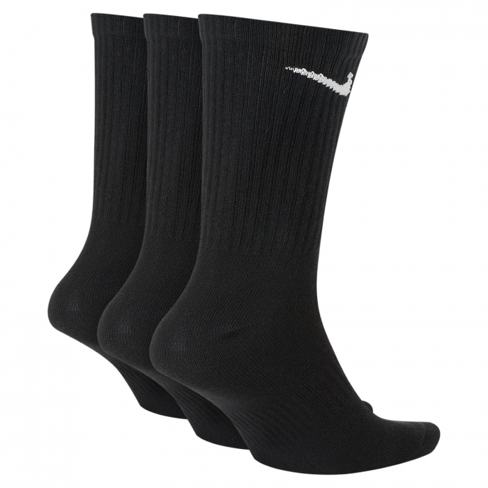 Ciorapi NIKE Everyday Lightweight Crew 3 perechi - SX7676-010 [2]