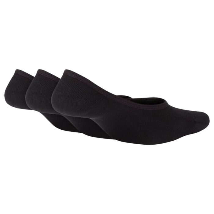 Ciorapi NIKE Lightweight No-Show 3-pack - SX4863-010 [2]