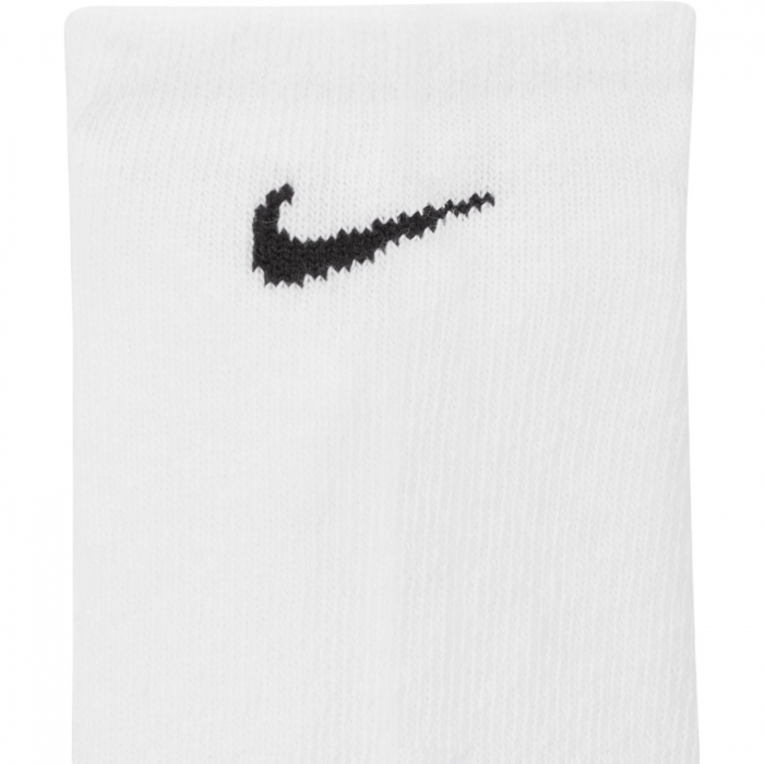 Ciorapi NIKE Value No-Show 3 Perechi - SX2554-101 [5]
