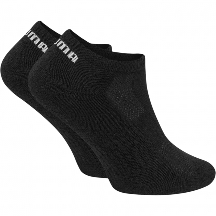 Ciorapi PUMA Cushioned Sneakers 3 perechi - 938626-03 [2]