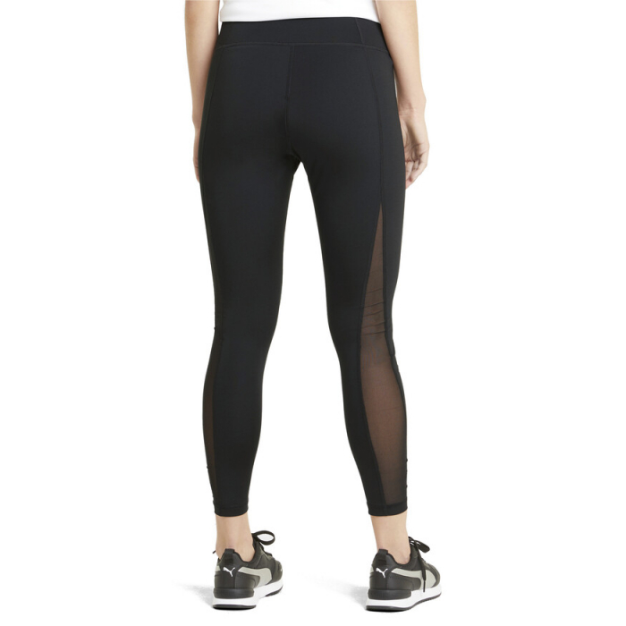 Colanți PUMA 7/8 Evostripe dryCELL - 585946-01 [4]