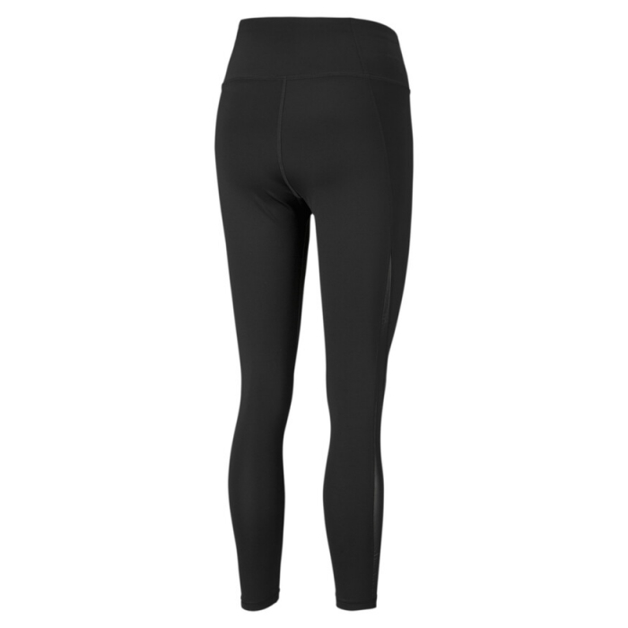 Colanți PUMA 7/8 Evostripe dryCELL - 585946-01 [2]