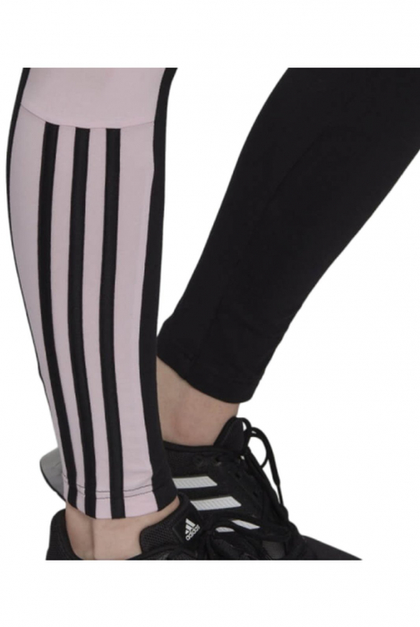 Colanți Adidas Colorblock - GS6325 [4]