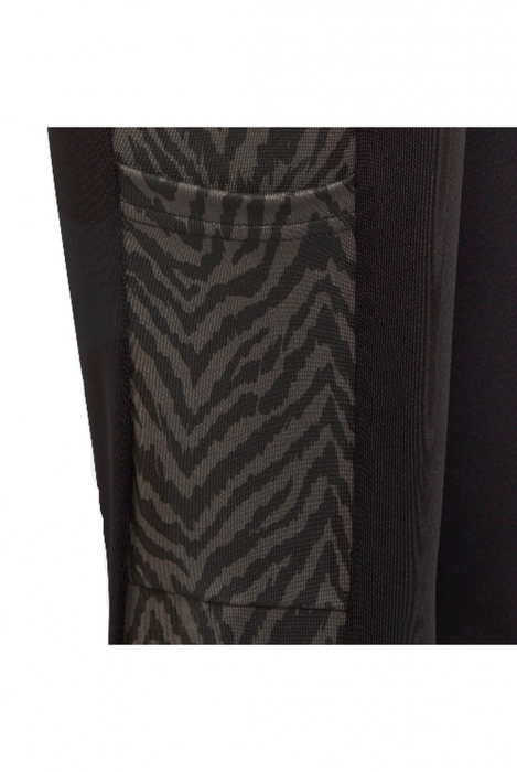 Colanti Adidas Designed 2 Move - GT1413 [4]