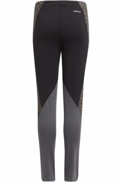 Colanti Adidas Designed 2 Move - GT1413 [2]