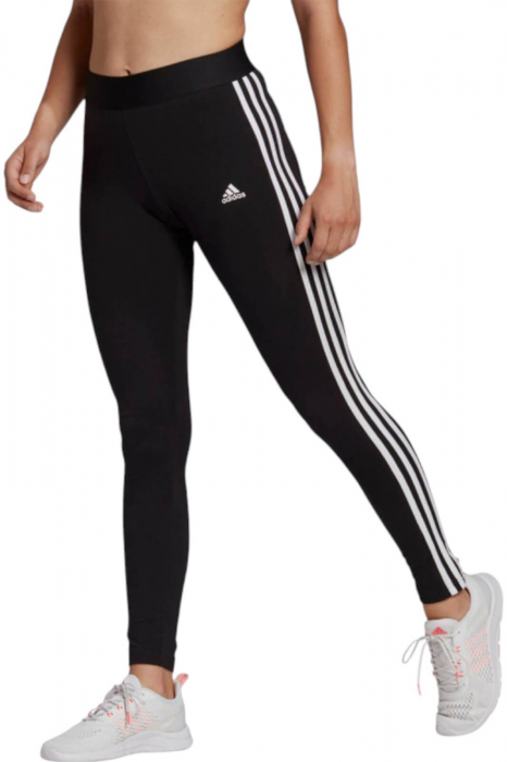 Colanti Adidas Loungewear Essentials - GL0723