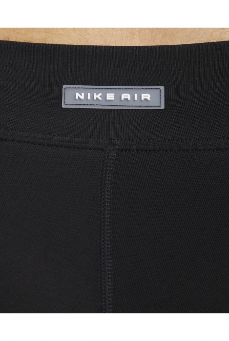 Colanti NIKE Air HR - DV8056-010 [5]