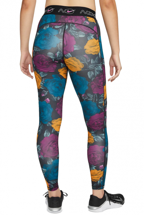 Colanti NIKE Dri-Fit Icon Clash - DM7467-010 [2]