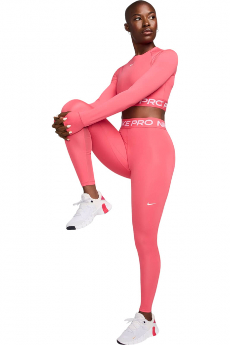 Colanti NIKE PRO 365 - CZ9779-629 [5]