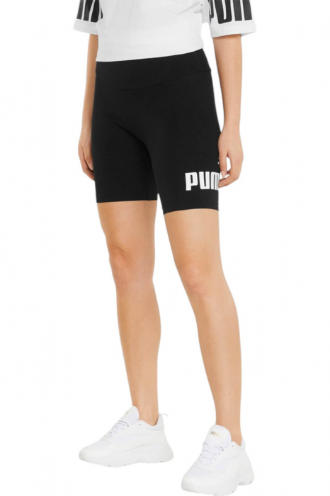 Colanti PUMA ESS 7 Logo - 848347-01