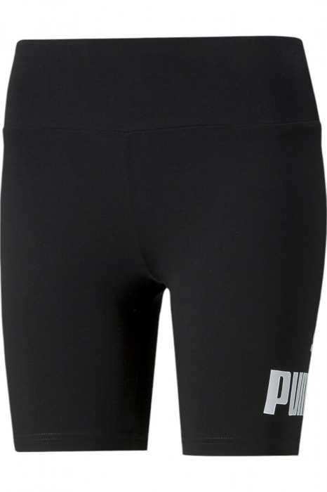 Colanti PUMA ESS 7 Logo - 848347-01 [3]