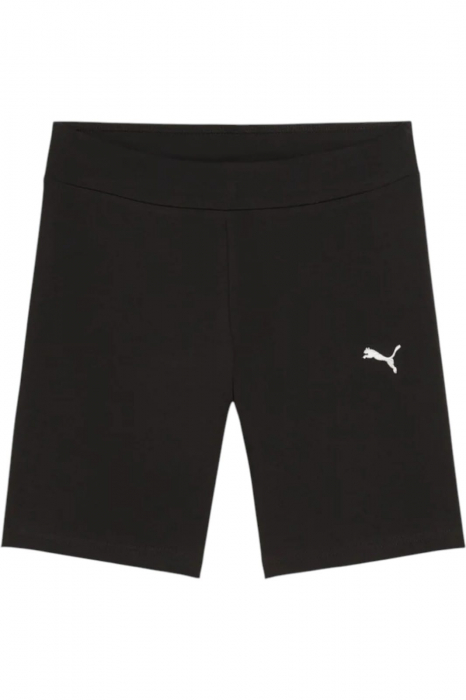 Colanti PUMA ESS Short Leggings 7IN - 684981-01 [3]