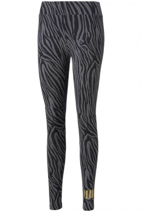 Colanti PUMA Essentials Tiger - 848427-01 [3]