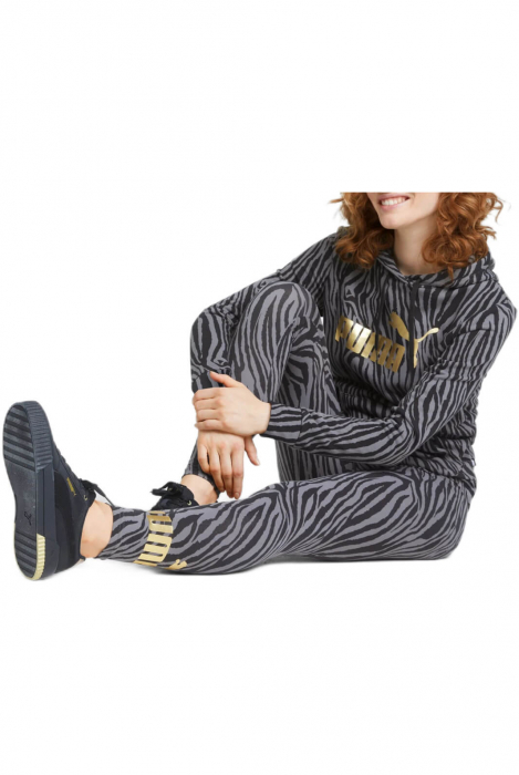 Colanti PUMA Essentials Tiger - 848427-01 [5]