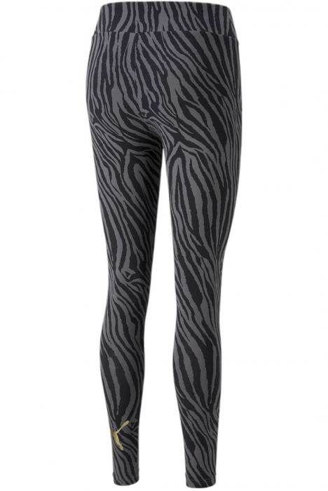 Colanti PUMA Essentials Tiger - 848427-01 [4]