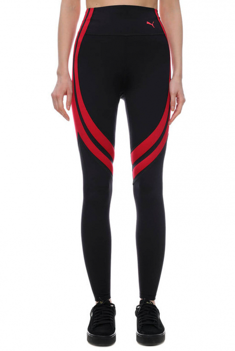 Colanti PUMA Eversculpt - 520943-33 [3]