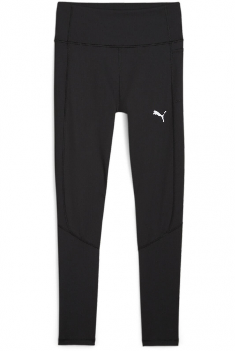 Colanti PUMA Evostripe High Waist - 677879-01 [5]