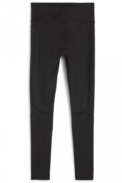 Colanti PUMA Evostripe High Waist - 677879-01 [6]