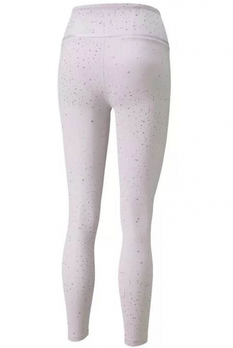 Colanti PUMA Stardust Crystalline High Waist 7/8 - 521375-17 [4]