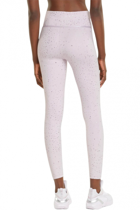 Colanti PUMA Stardust Crystalline High Waist 7/8 - 521375-17 [2]