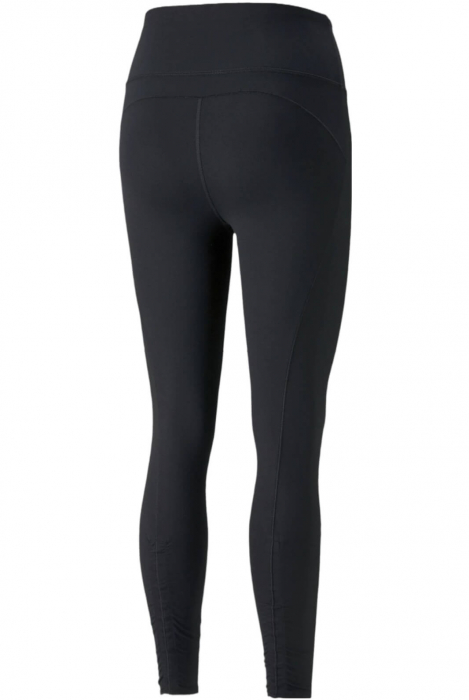 Colanti PUMA Studio Foundation 7/8 - 521611-01 [4]