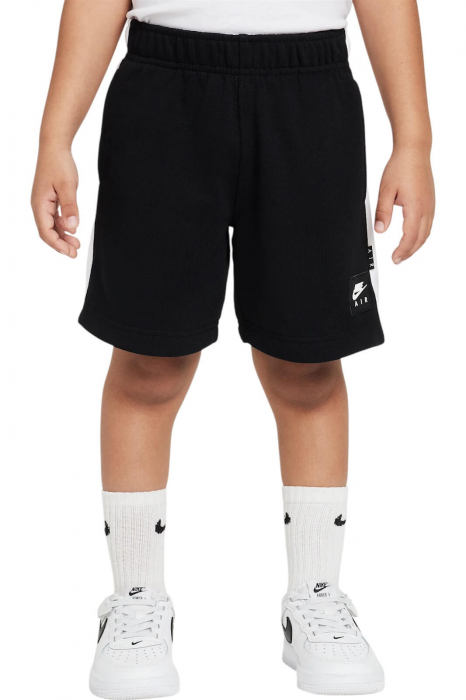 Compleu NIKE Air SS Short and Tee - 86M753-023 [4]
