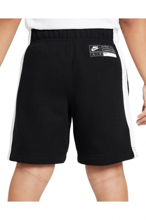 Compleu NIKE Air SS Short and Tee - 86M753-023 [5]
