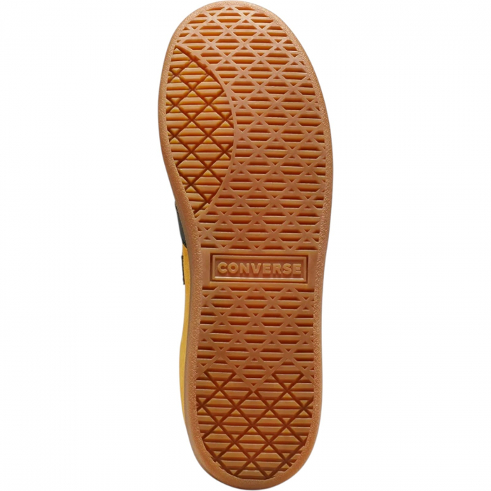Converse All Star Classic Trainer Suede - A15621C [5]