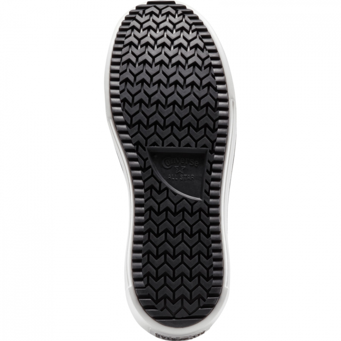 Converse All Star Lift Double Stack - A15012C [5]
