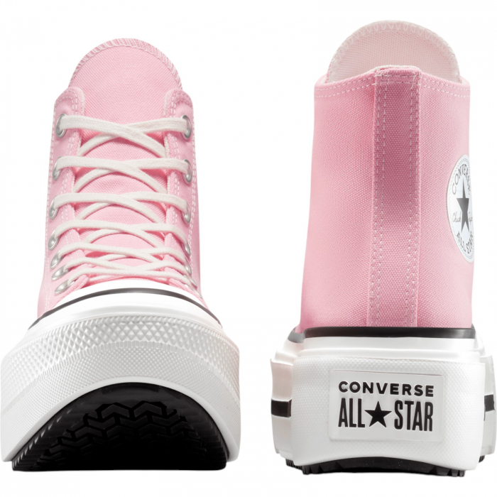 Converse All Star Lift Double Stack - A15012C [6]