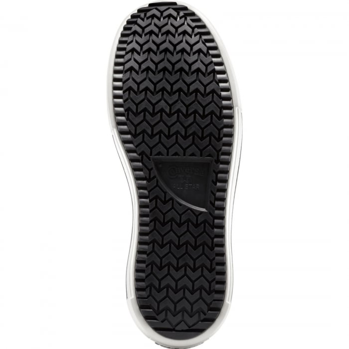Converse All Star Lift Double Stack - A15206C [5]