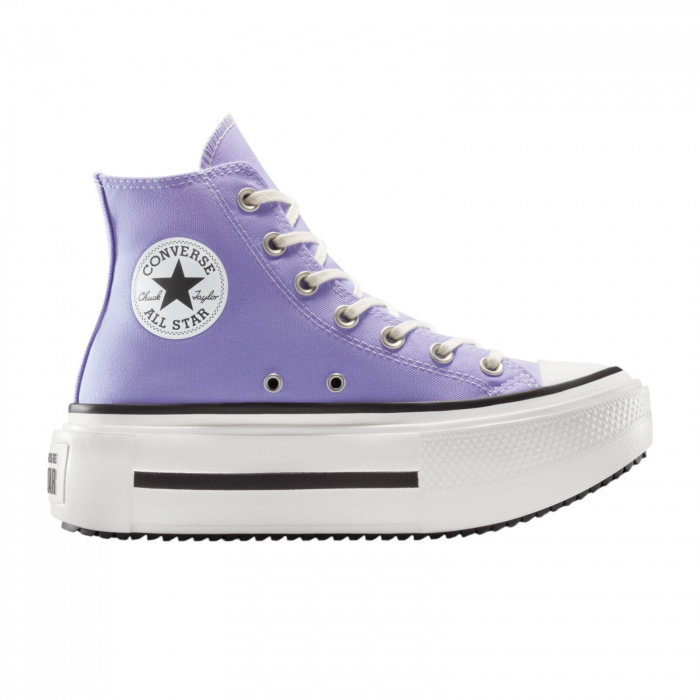 Converse All Star Lift Double Stack - A15206C