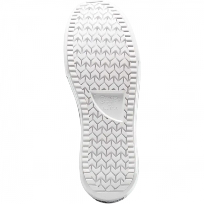 Converse All Star Lift Double Stack - A15542C [5]