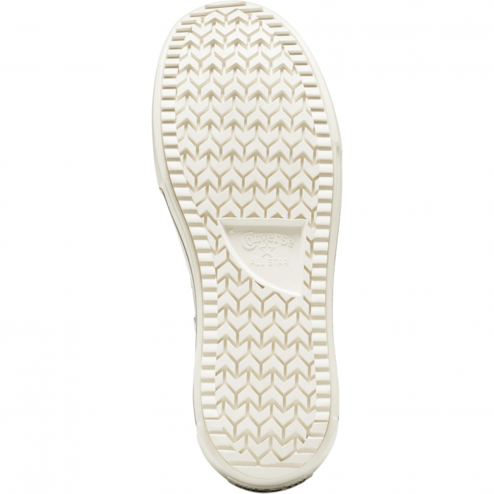 Converse All Star Lift Double Stack L - A12977C [5]