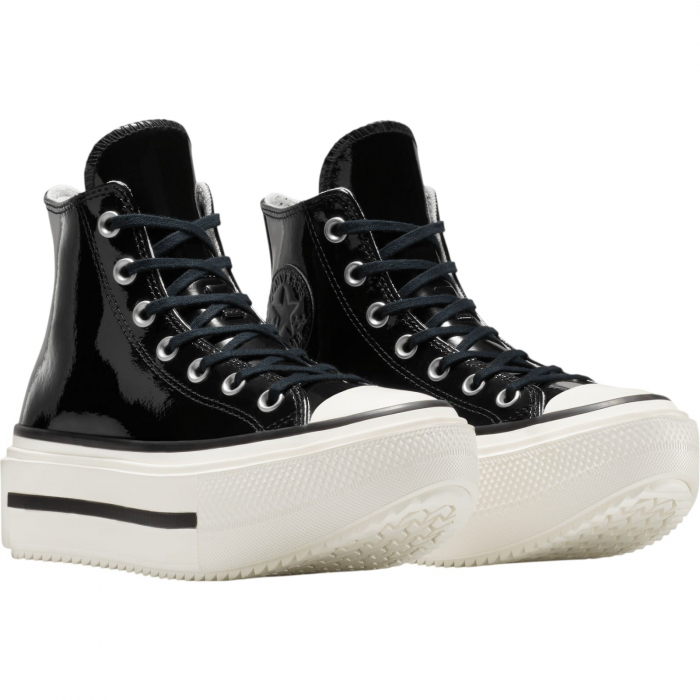 Converse All Star Lift Double Stack L - A12977C [4]