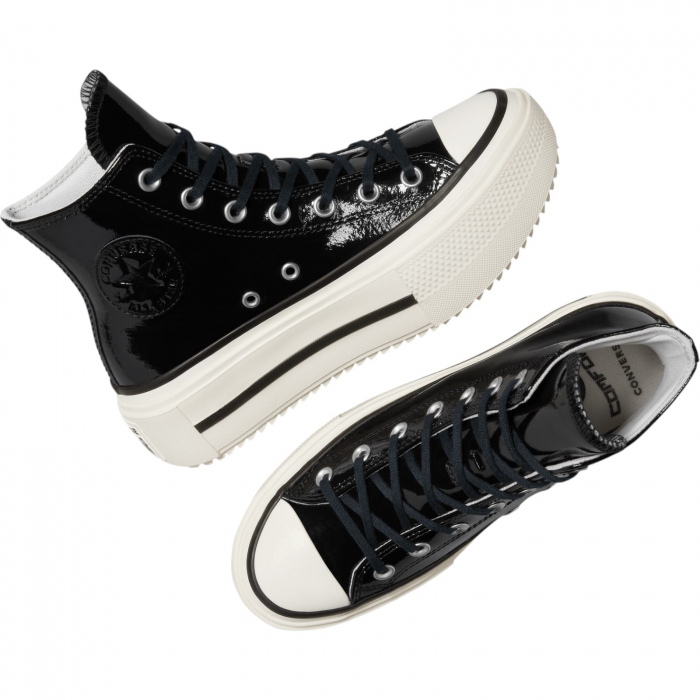 Converse All Star Lift Double Stack L - A12977C [3]