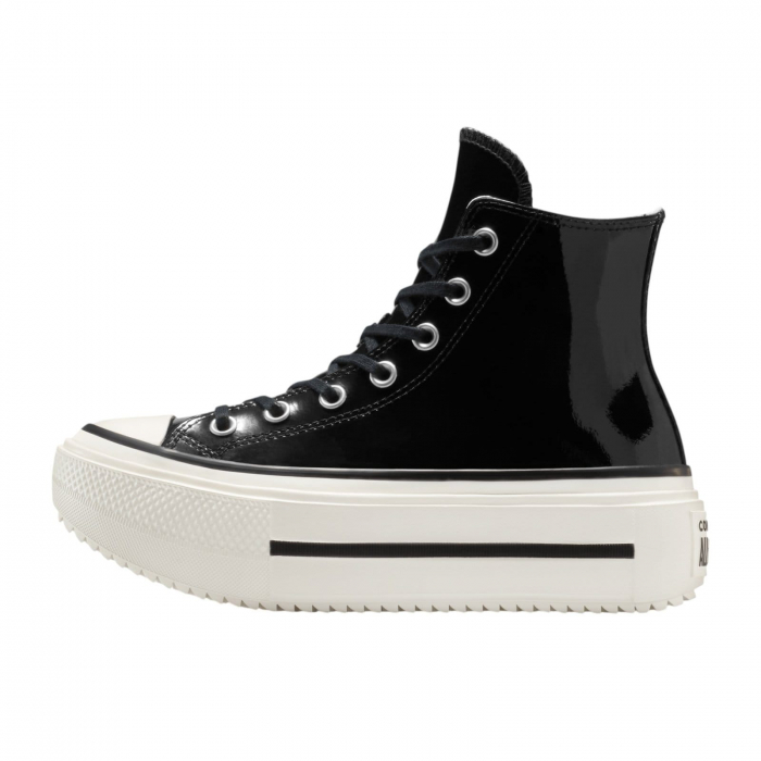 Converse All Star Lift Double Stack L - A12977C [2]