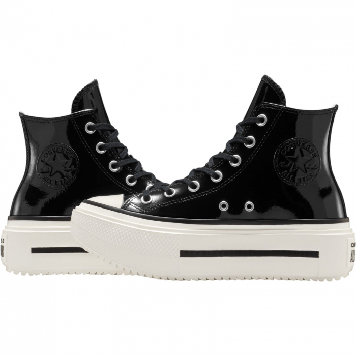 Converse All Star Lift Double Stack L - A12977C [7]