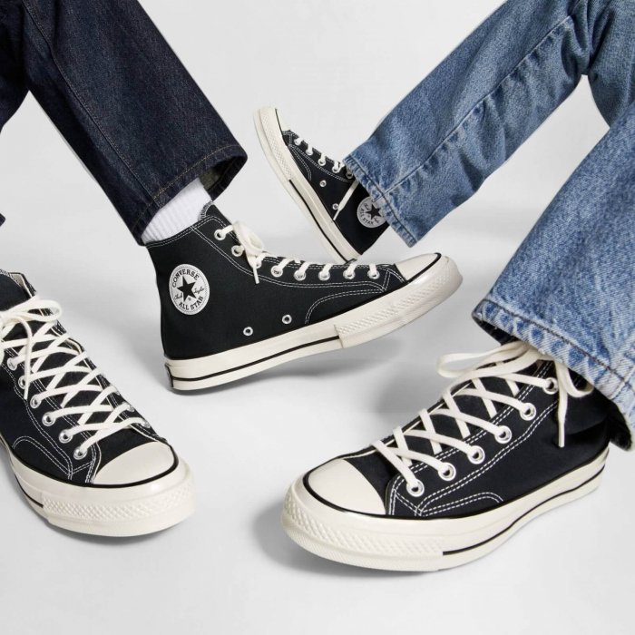 Converse Chuck 70 - 162050C [9]