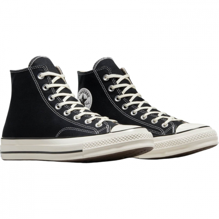 Converse Chuck 70 - 162050C [4]