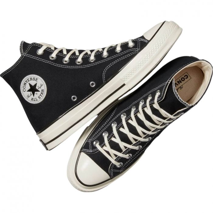 Converse Chuck 70 - 162050C [3]