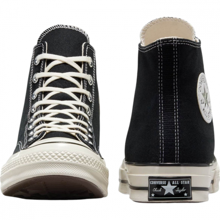 Converse Chuck 70 - 162050C [6]