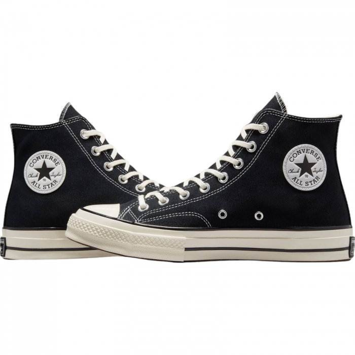 Converse Chuck 70 - 162050C [7]