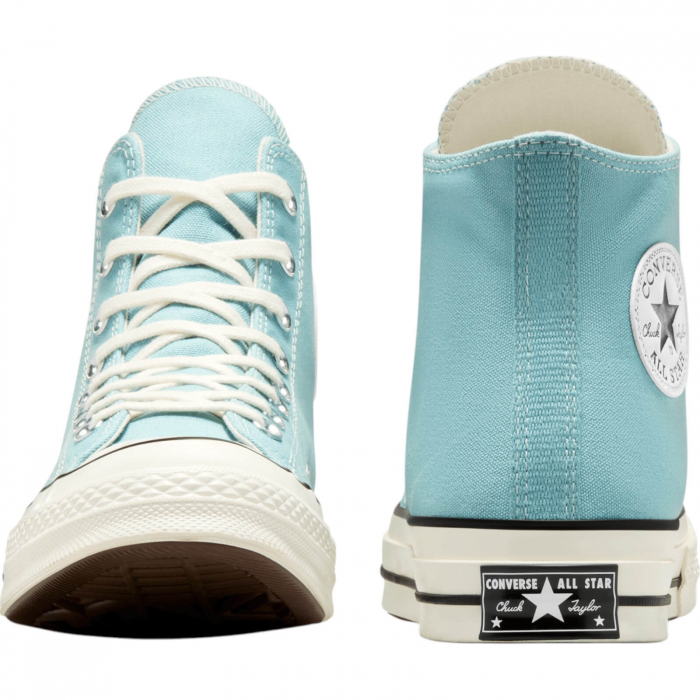 Converse Chuck 70 - A10522C [6]