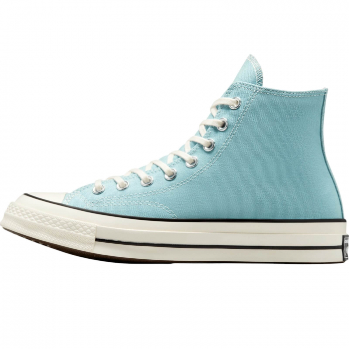 Converse Chuck 70 - A10522C [2]