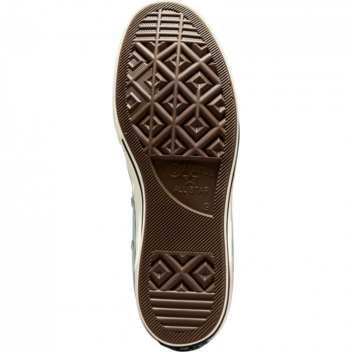 Converse Chuck 70 - A10522C [5]