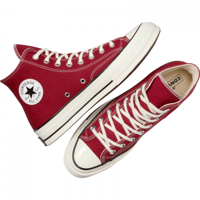 Converse Chuck 70 - A10523C [3]