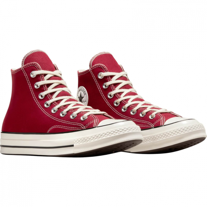 Converse Chuck 70 - A10523C [4]