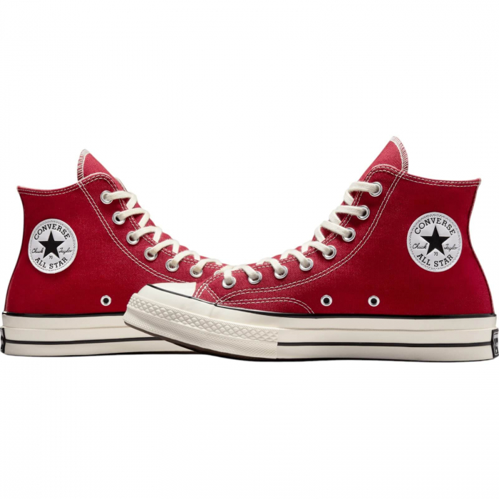 Converse Chuck 70 - A10523C [7]