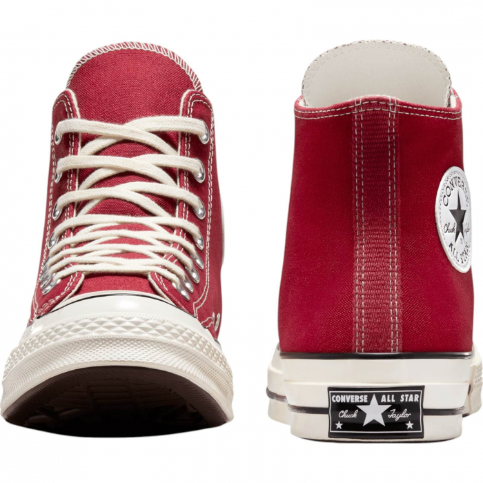 Converse Chuck 70 - A10523C [6]